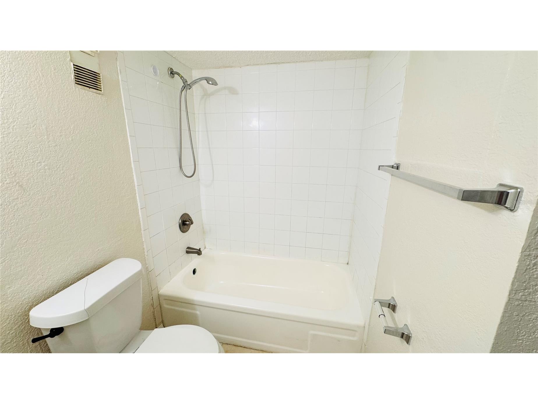 4711 S Texas Avenue #4711A Orlando FL 32839 TB8498938 image13