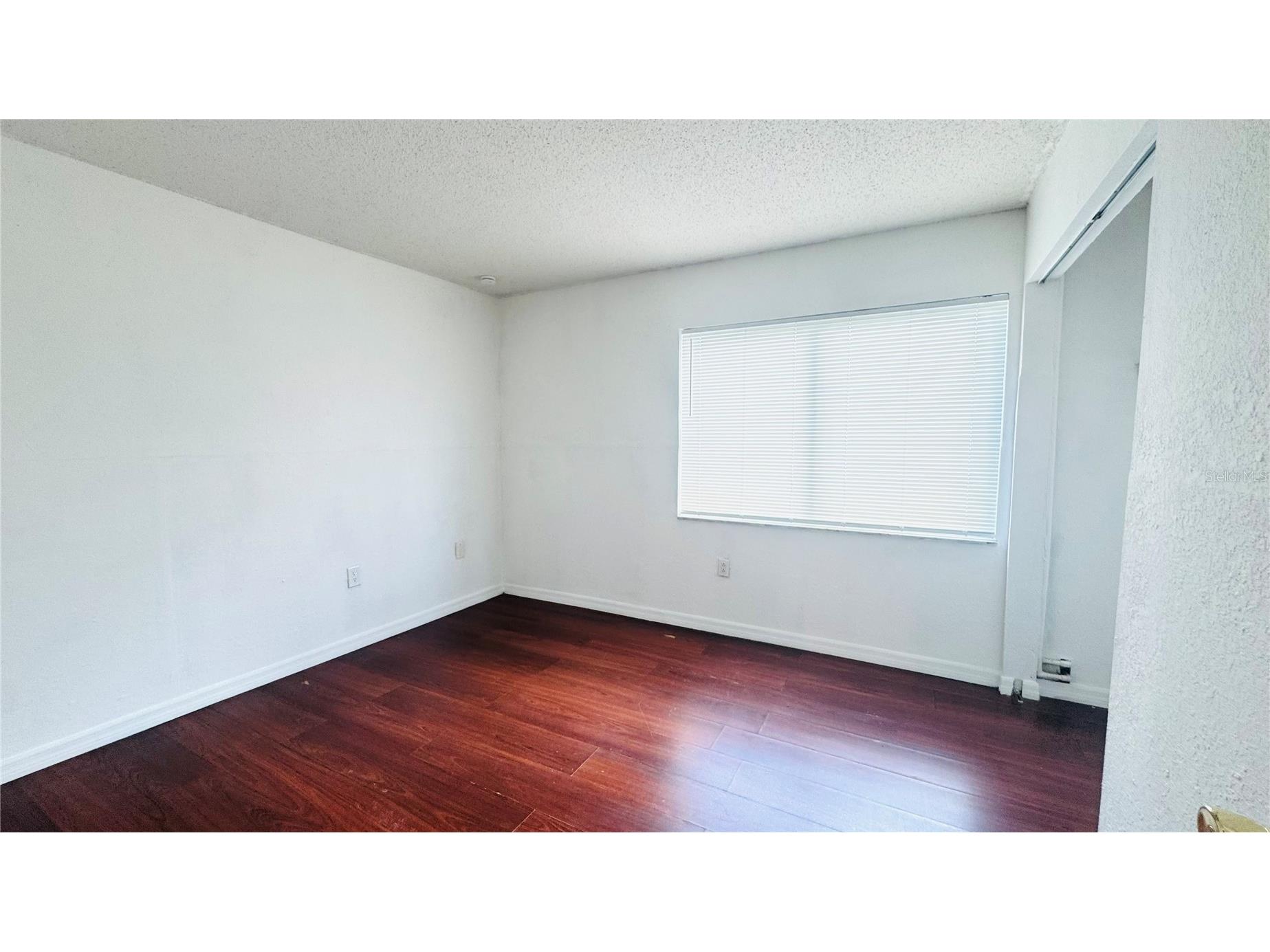 4711 S Texas Avenue #4711A Orlando FL 32839 TB8498938 image14