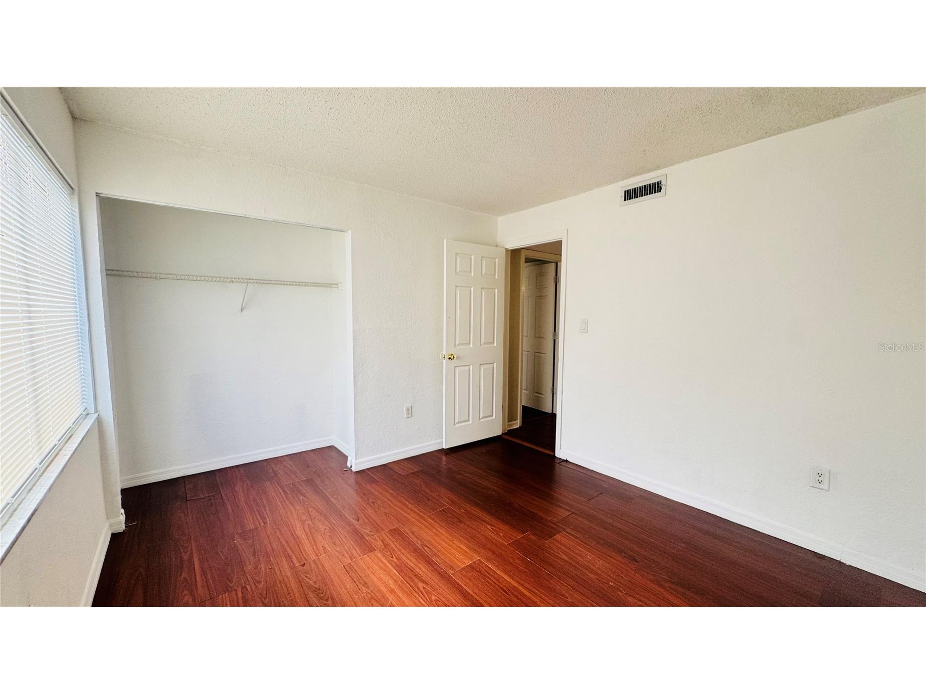 4711 S Texas Avenue #4711A Orlando FL 32839 TB8498938 image15