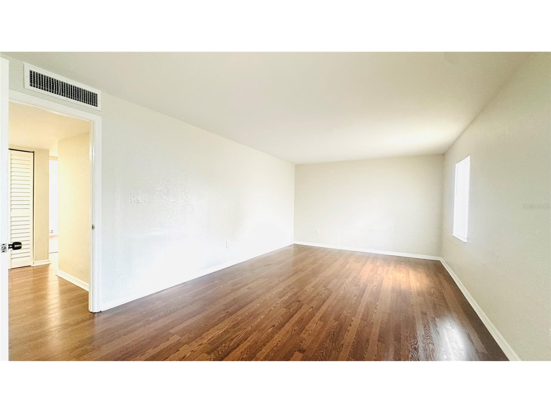 4711 S Texas Avenue #4711A Orlando FL 32839 TB8498938 image17