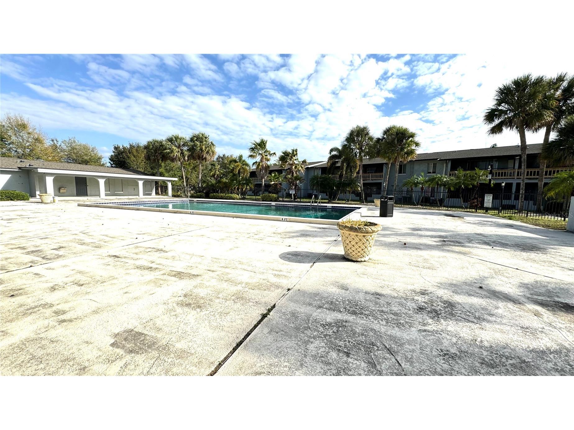 4711 S Texas Avenue #4711A Orlando FL 32839 TB8498938 image19