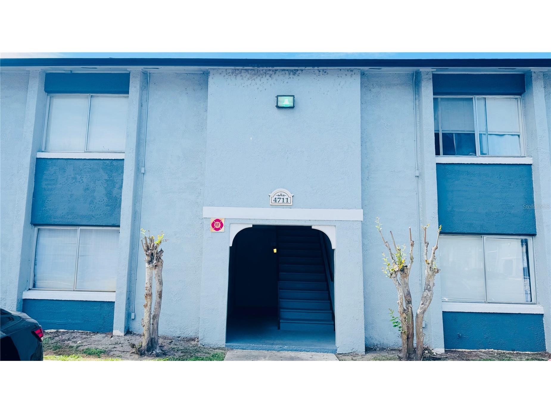 4711 S Texas Avenue #4711A Orlando FL 32839 TB8498938 image2