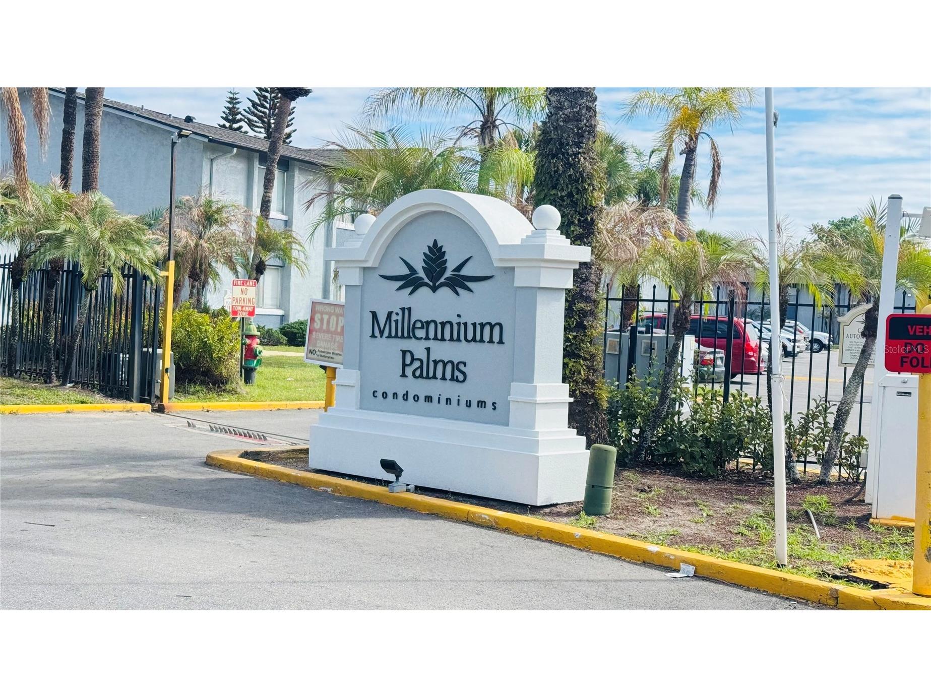 4711 S Texas Avenue #4711A Orlando FL 32839 TB8498938 image3