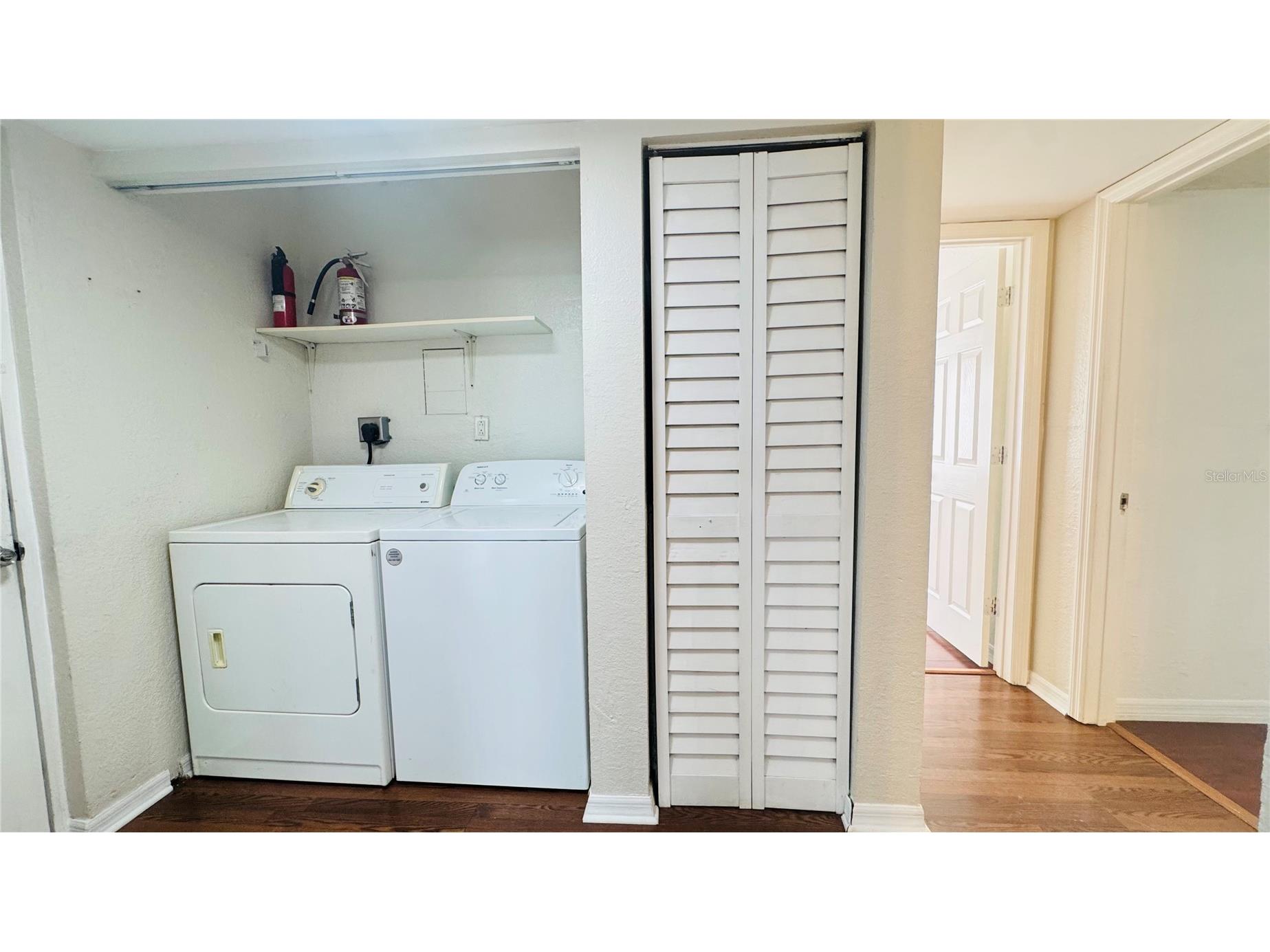 4711 S Texas Avenue #4711A Orlando FL 32839 TB8498938 image4