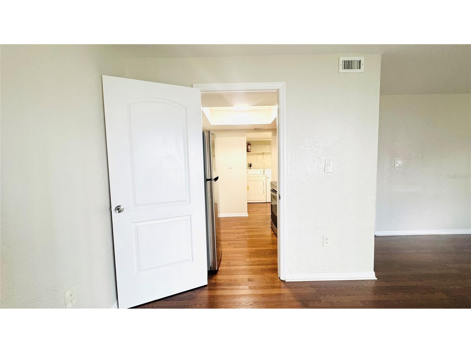 4711 S Texas Avenue #4711A Orlando FL 32839 TB8498938 image5