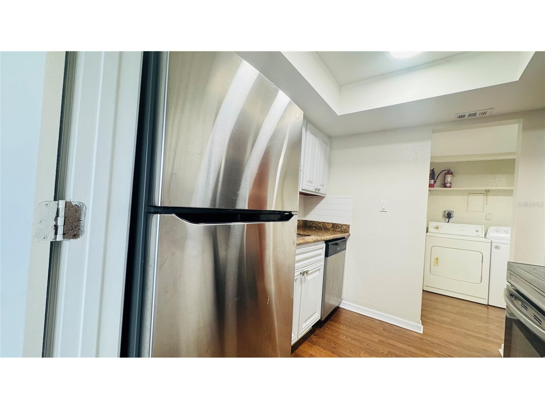 4711 S Texas Avenue #4711A Orlando FL 32839 TB8498938 image6