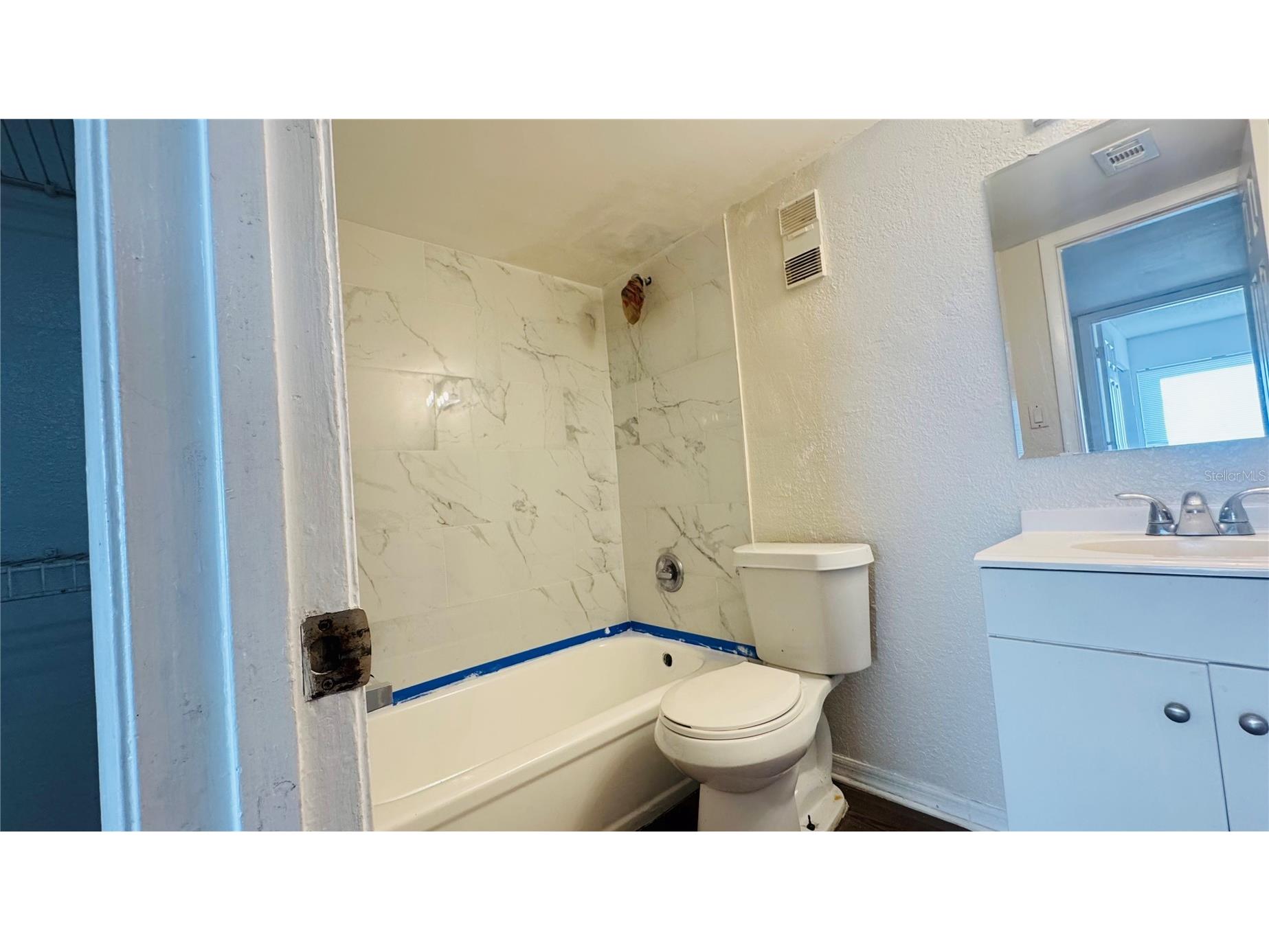 4711 S Texas Avenue #4711A Orlando FL 32839 TB8498938 image7