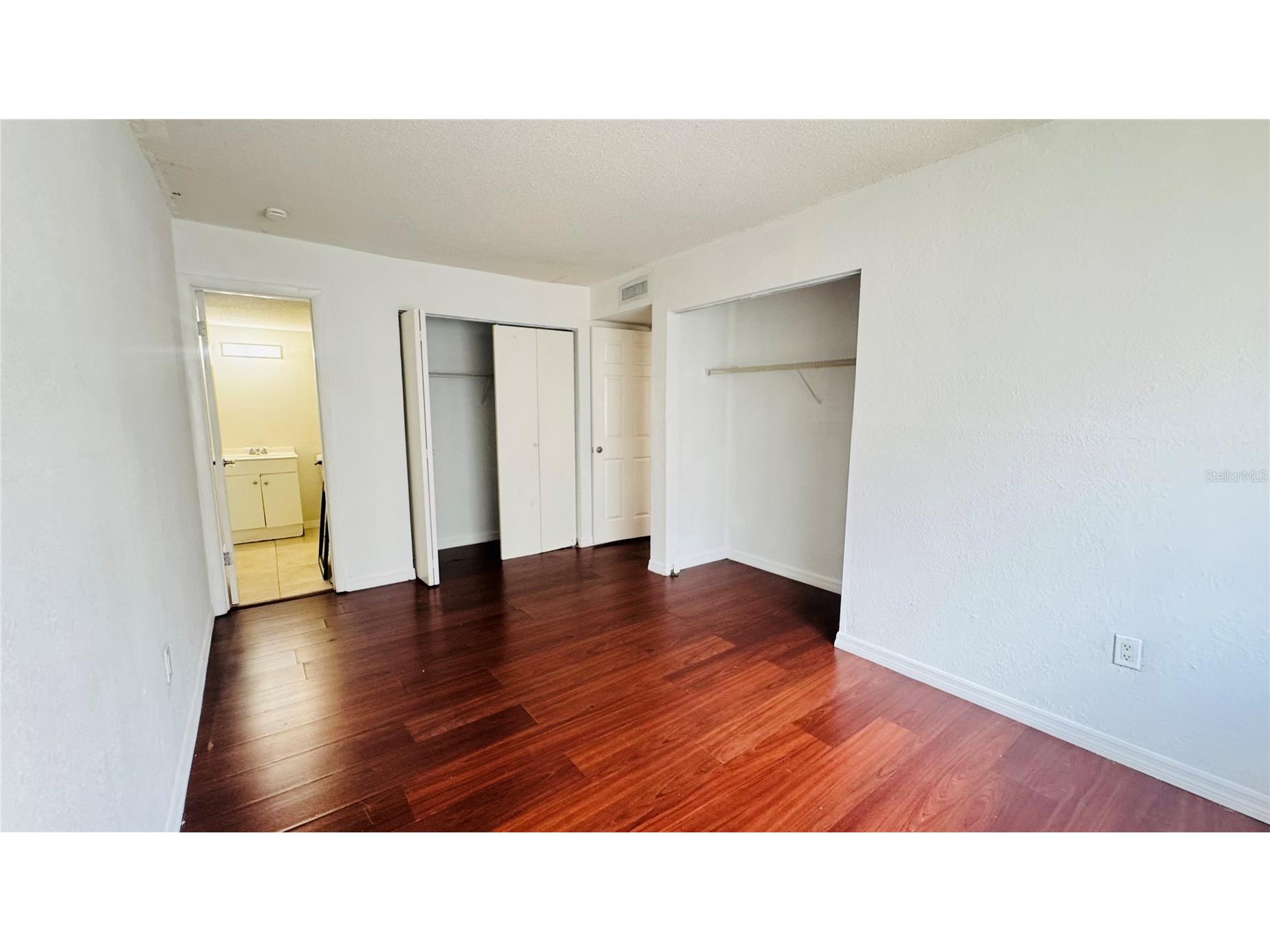 4711 S Texas Avenue #4711A Orlando FL 32839 TB8498938 image8