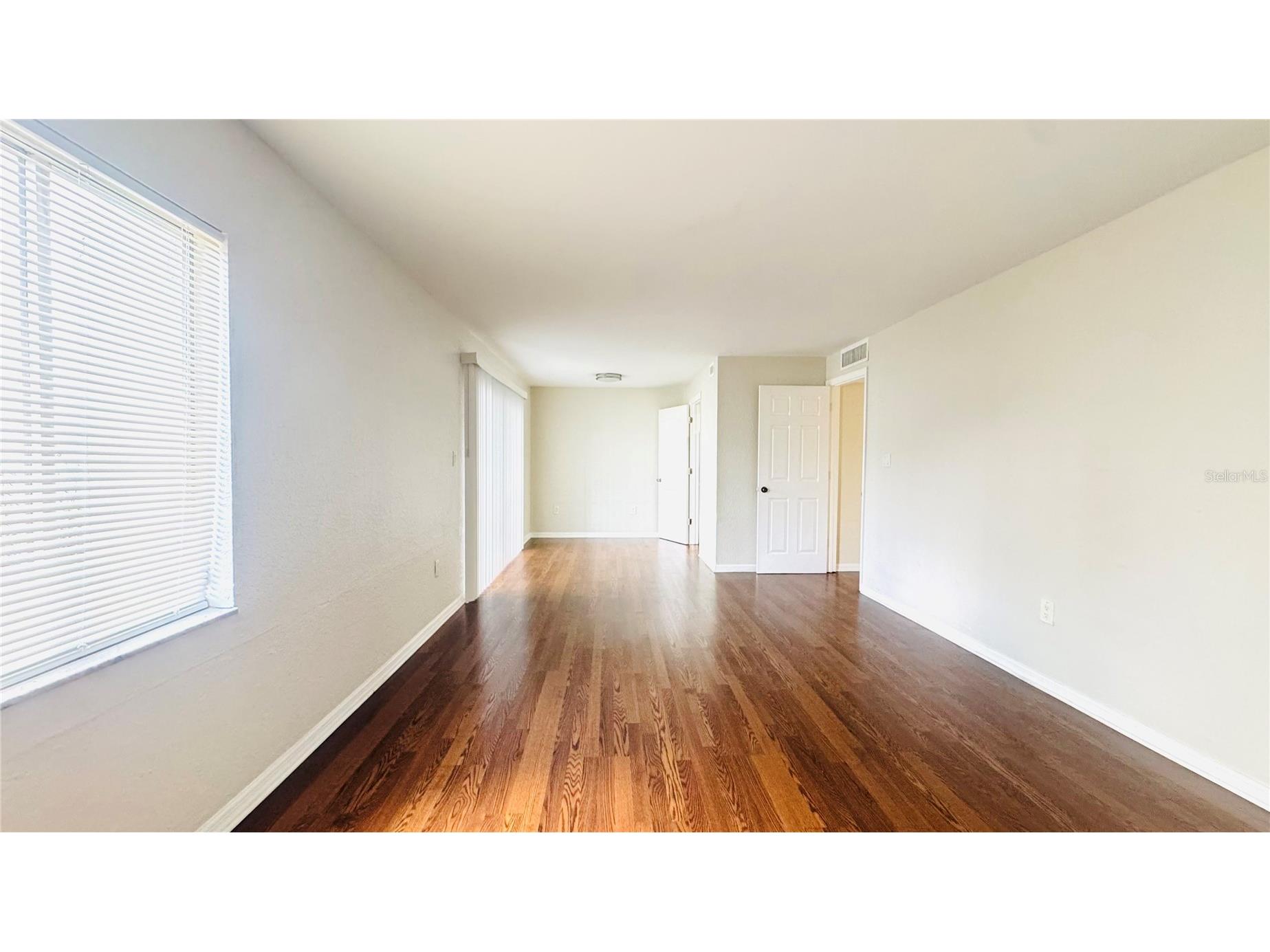 4711 S Texas Avenue #4711A Orlando FL 32839 TB8498938 image9