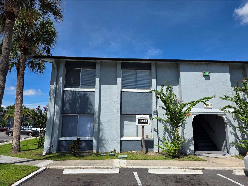 4711 S Texas Avenue #A Orlando FL 32839 O6337409 image1