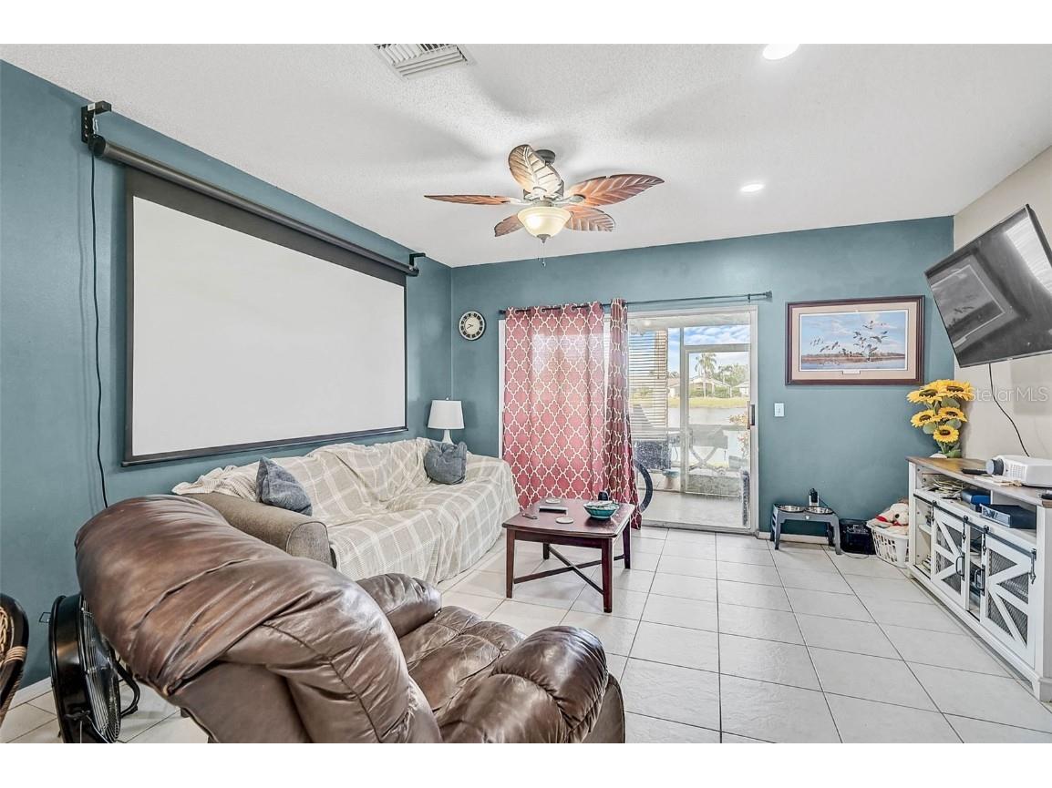 4711 Sabal Key Drive Bradenton FL 34203 N6141534 image10