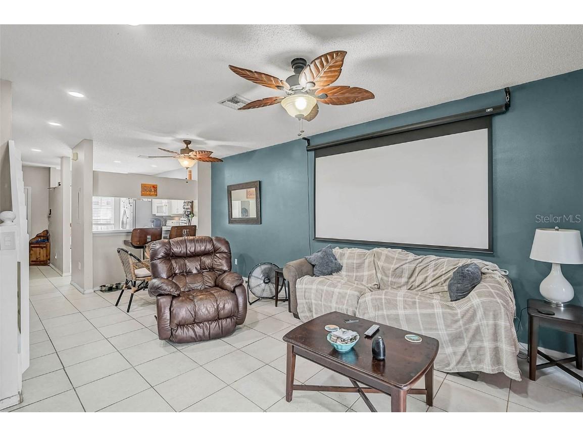 4711 Sabal Key Drive Bradenton FL 34203 N6141534 image11