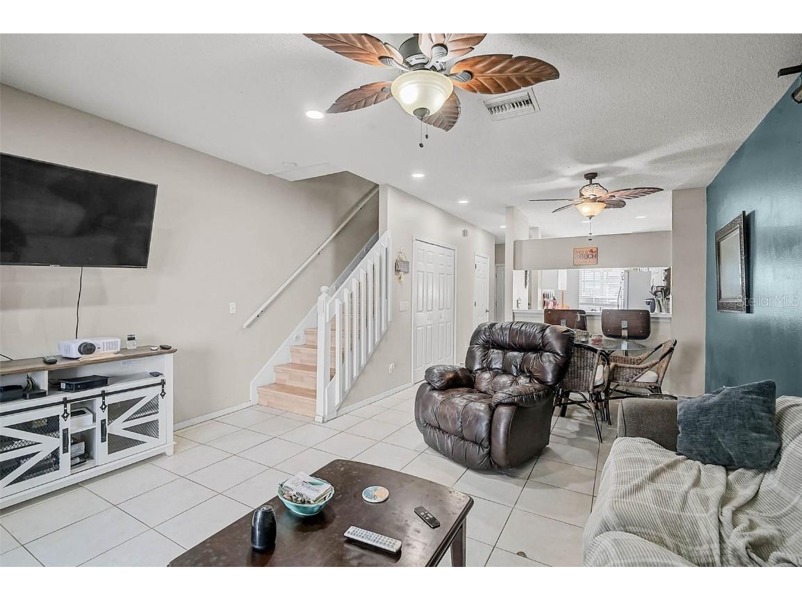 4711 Sabal Key Drive Bradenton FL 34203 N6141534 image12