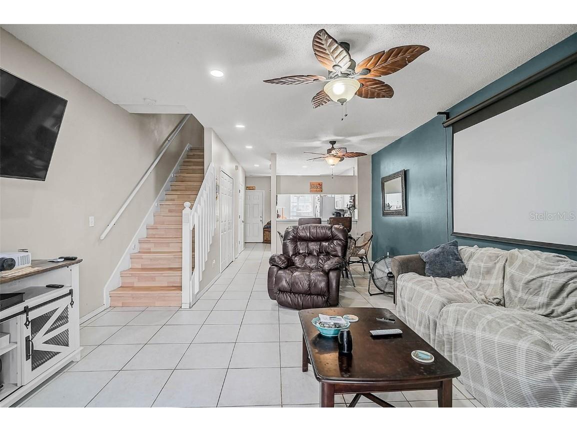 4711 Sabal Key Drive Bradenton FL 34203 N6141534 image13