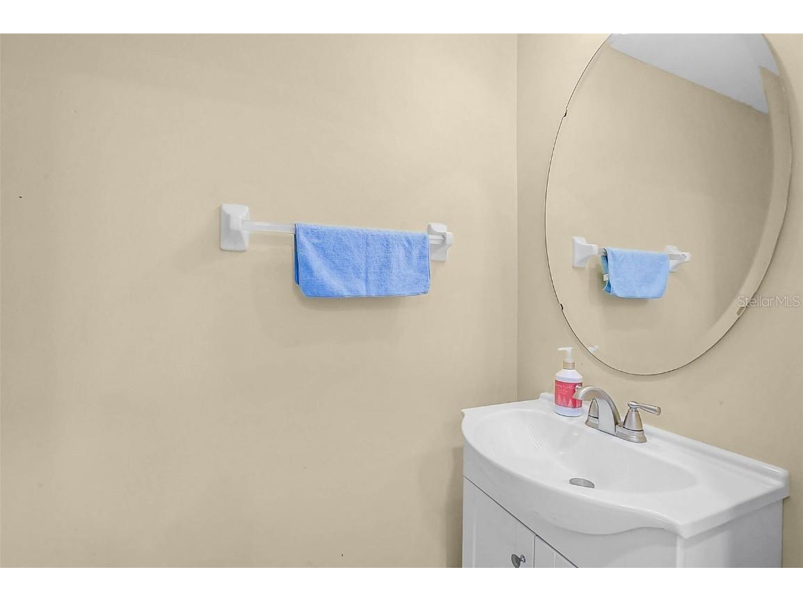 4711 Sabal Key Drive Bradenton FL 34203 N6141534 image14