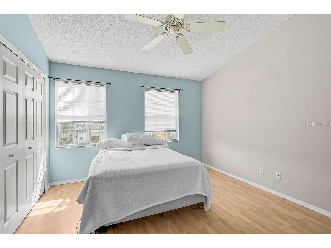 4711 Sabal Key Drive Bradenton FL 34203 N6141534 image15