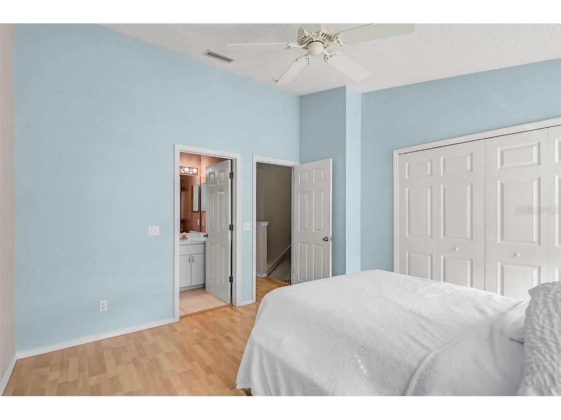 4711 Sabal Key Drive Bradenton FL 34203 N6141534 image16