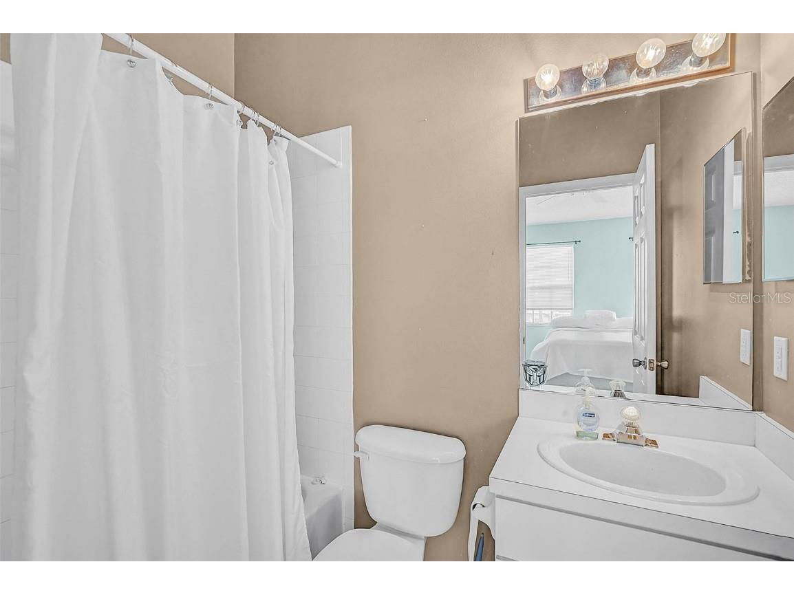 4711 Sabal Key Drive Bradenton FL 34203 N6141534 image17