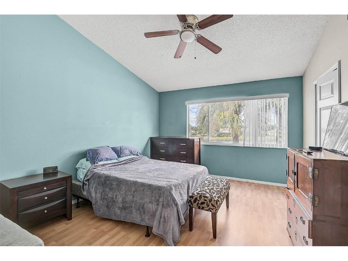 4711 Sabal Key Drive Bradenton FL 34203 N6141534 image18