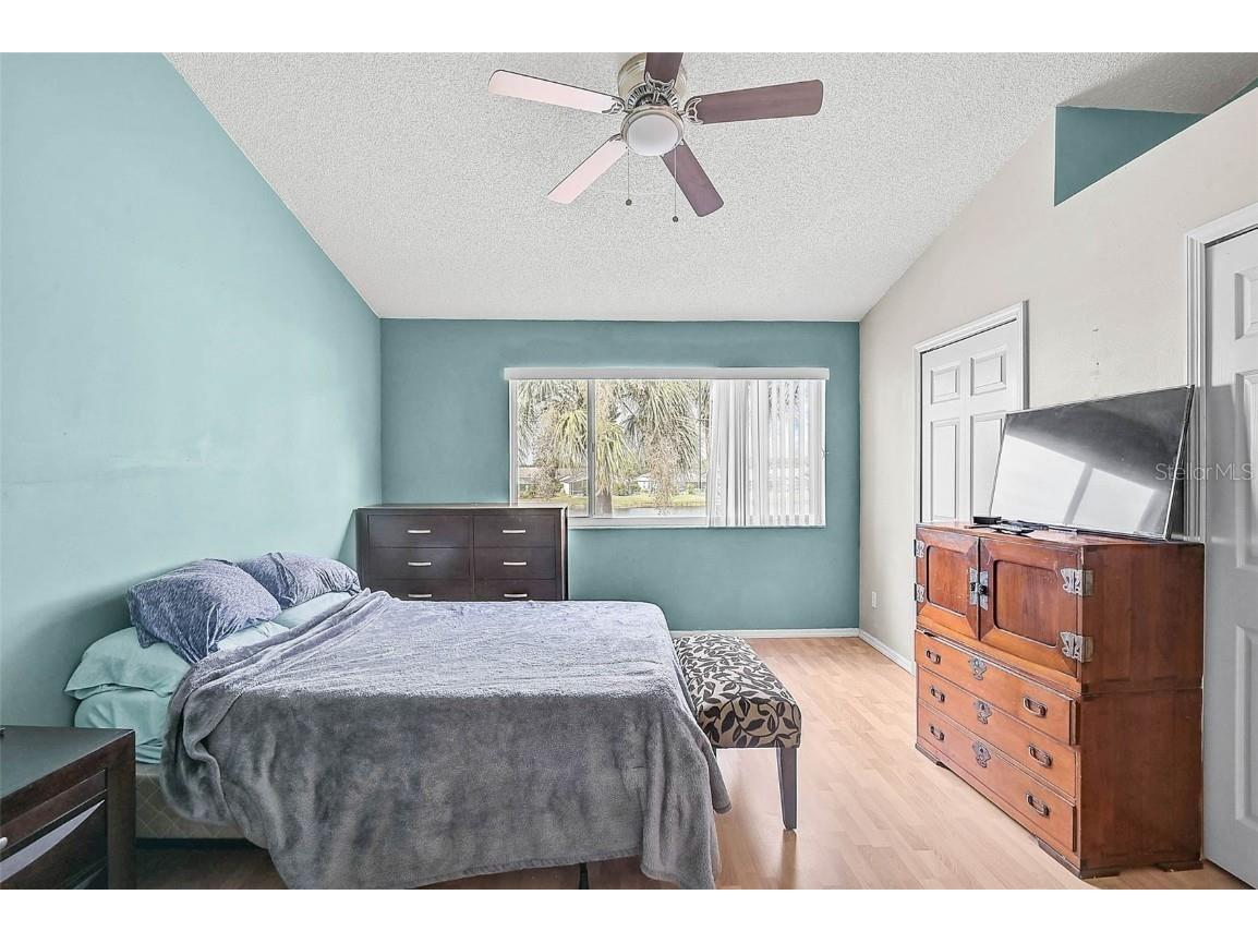 4711 Sabal Key Drive Bradenton FL 34203 N6141534 image19