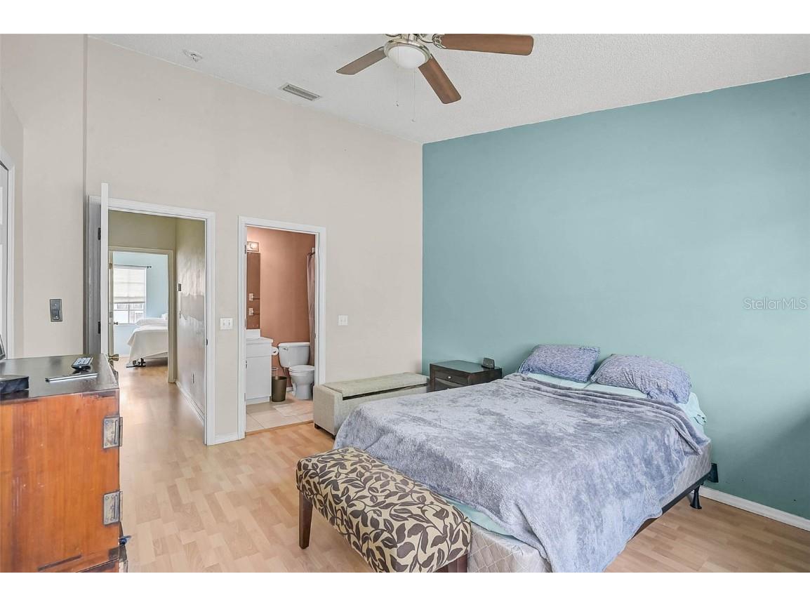 4711 Sabal Key Drive Bradenton FL 34203 N6141534 image20