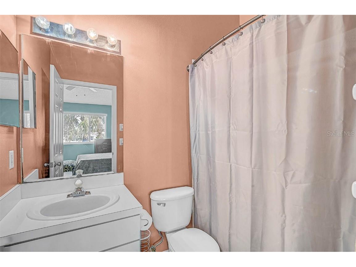 4711 Sabal Key Drive Bradenton FL 34203 N6141534 image21