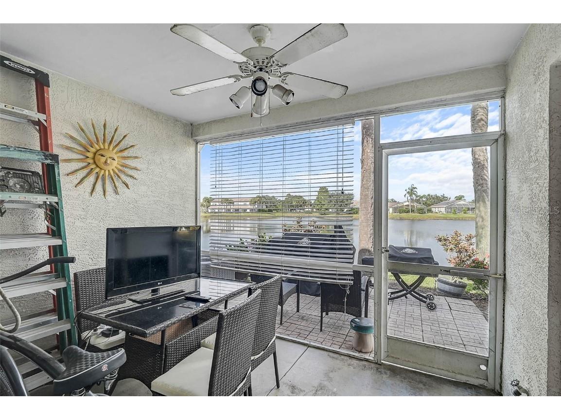 4711 Sabal Key Drive Bradenton FL 34203 N6141534 image22