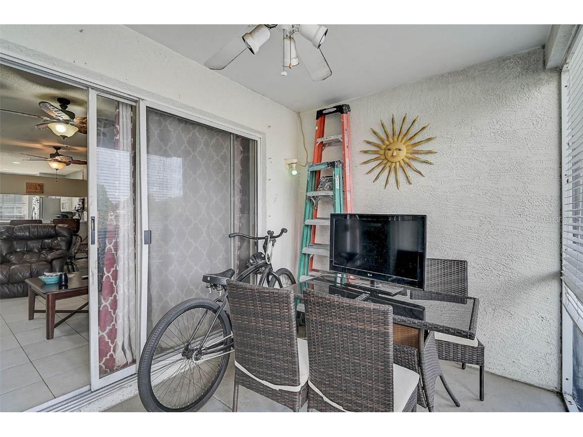 4711 Sabal Key Drive Bradenton FL 34203 N6141534 image23