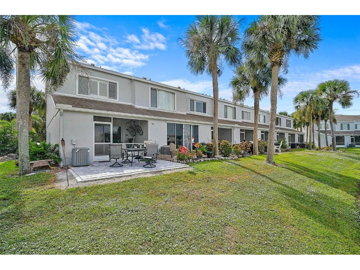 4711 Sabal Key Drive Bradenton FL 34203 N6141534 image24