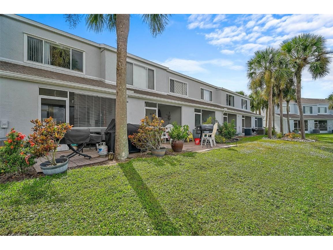 4711 Sabal Key Drive Bradenton FL 34203 N6141534 image25