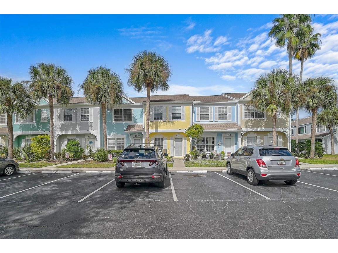 4711 Sabal Key Drive Bradenton FL 34203 N6141534 image26