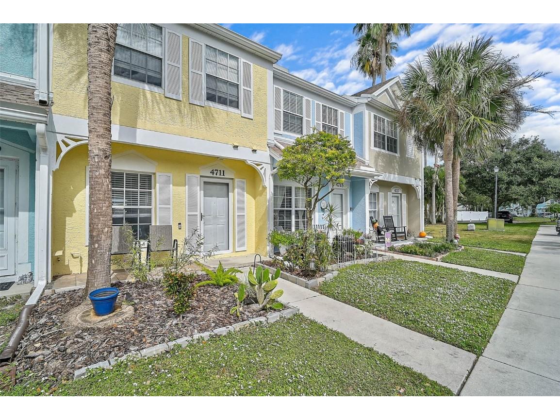4711 Sabal Key Drive Bradenton FL 34203 N6141534 image27