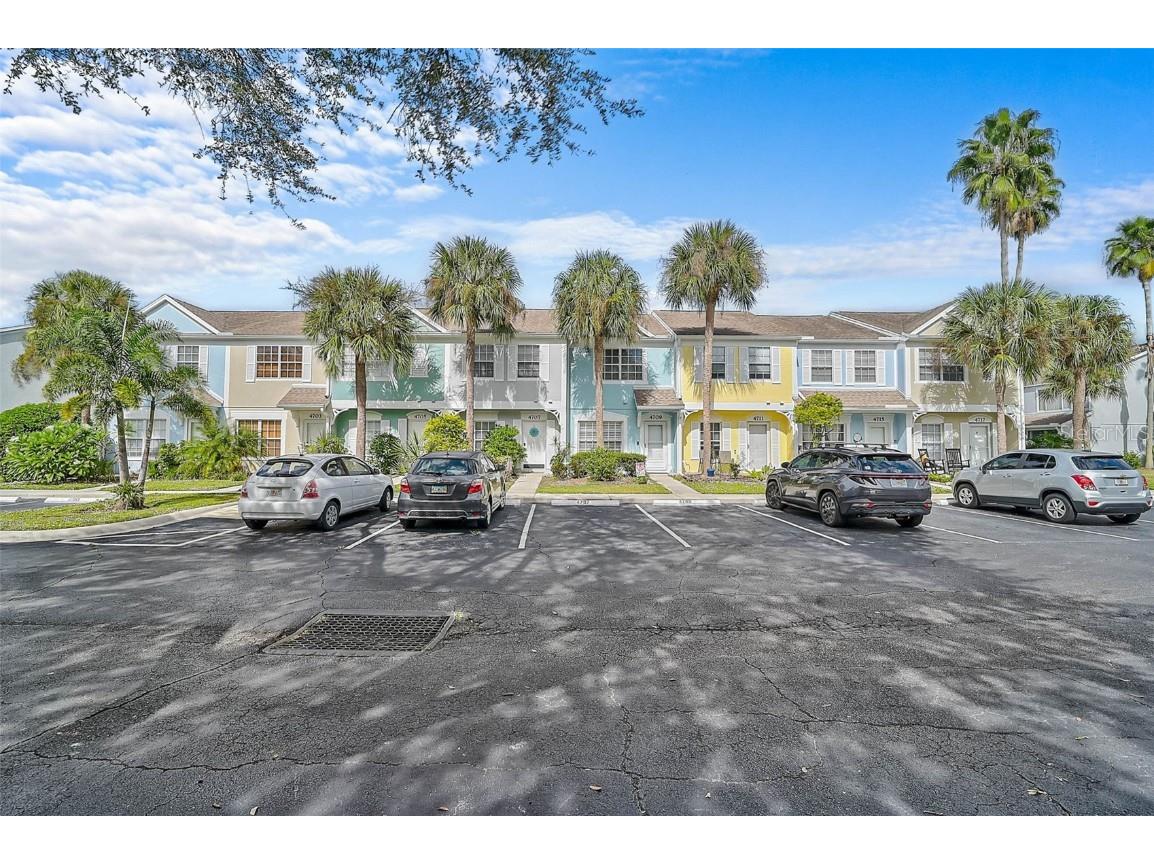 4711 Sabal Key Drive Bradenton FL 34203 N6141534 image28