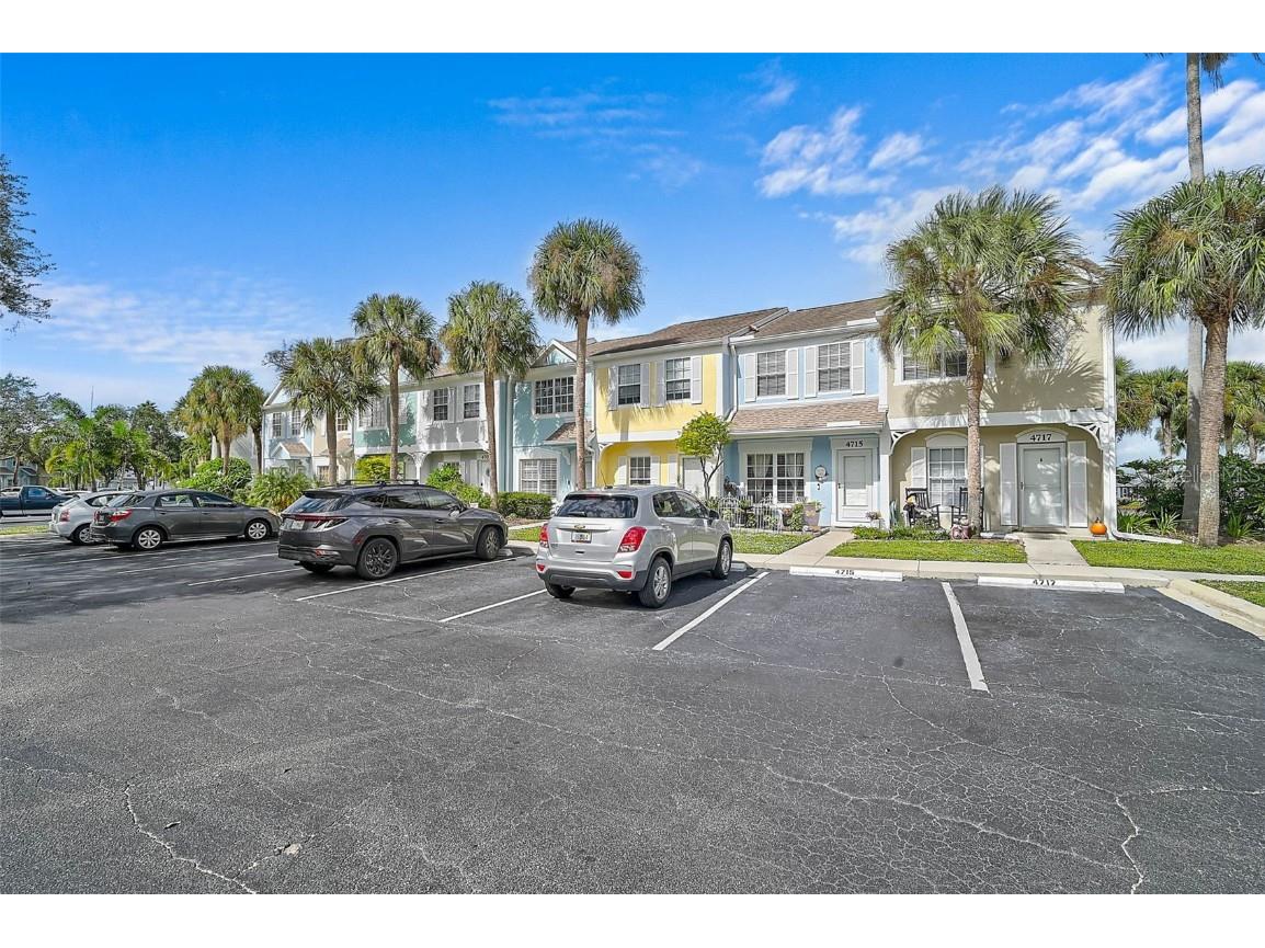 4711 Sabal Key Drive Bradenton FL 34203 N6141534 image29