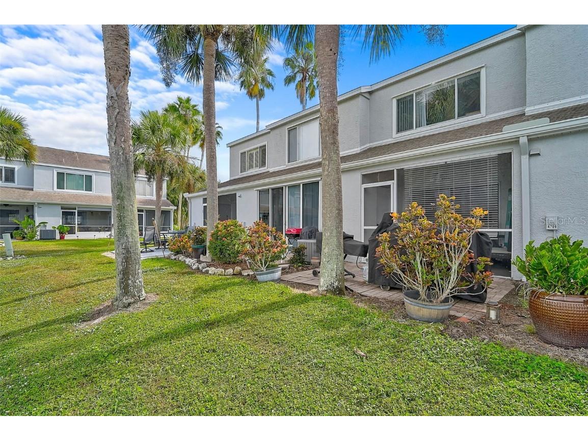 4711 Sabal Key Drive Bradenton FL 34203 N6141534 image3