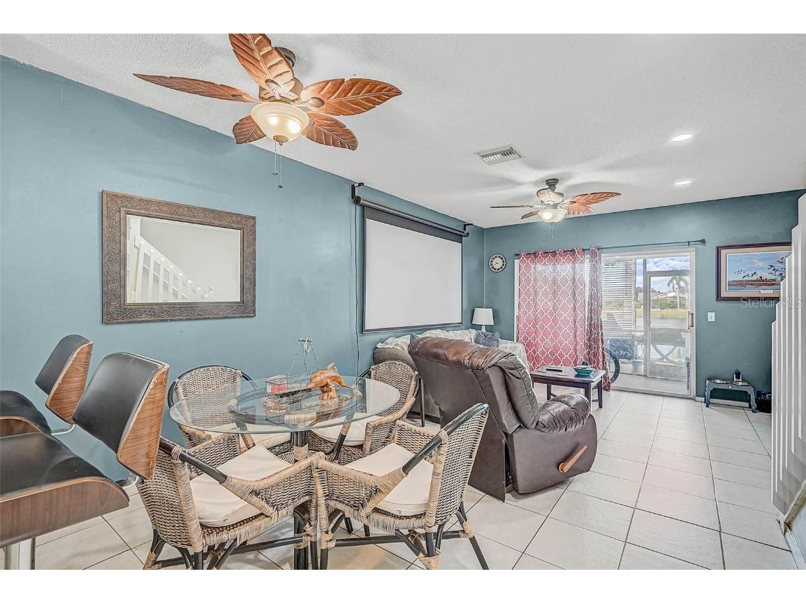 4711 Sabal Key Drive Bradenton FL 34203 N6141534 image4