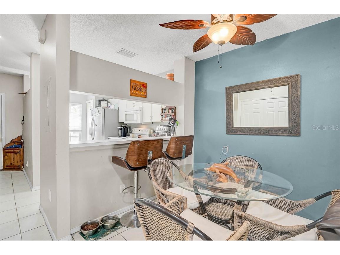 4711 Sabal Key Drive Bradenton FL 34203 N6141534 image5