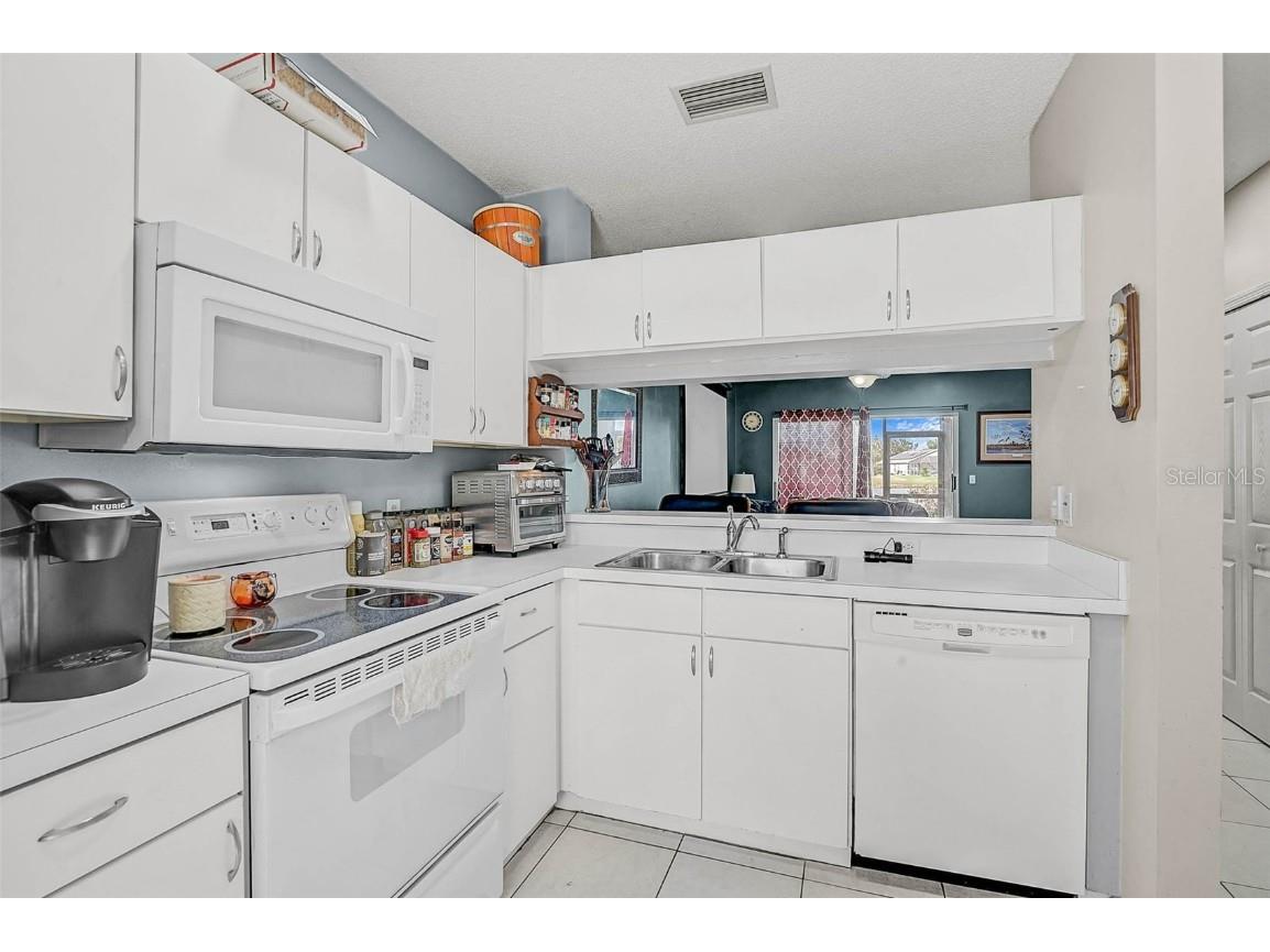 4711 Sabal Key Drive Bradenton FL 34203 N6141534 image6