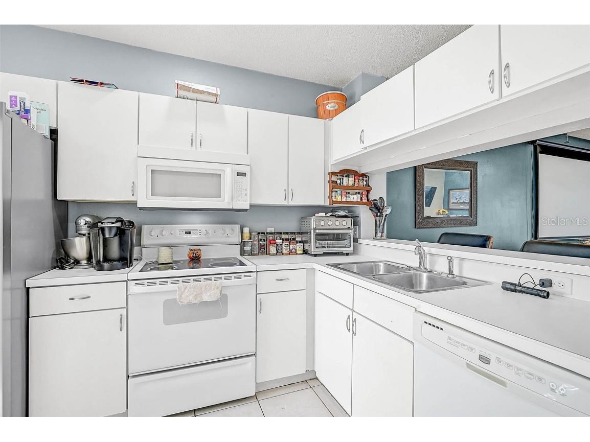 4711 Sabal Key Drive Bradenton FL 34203 N6141534 image7