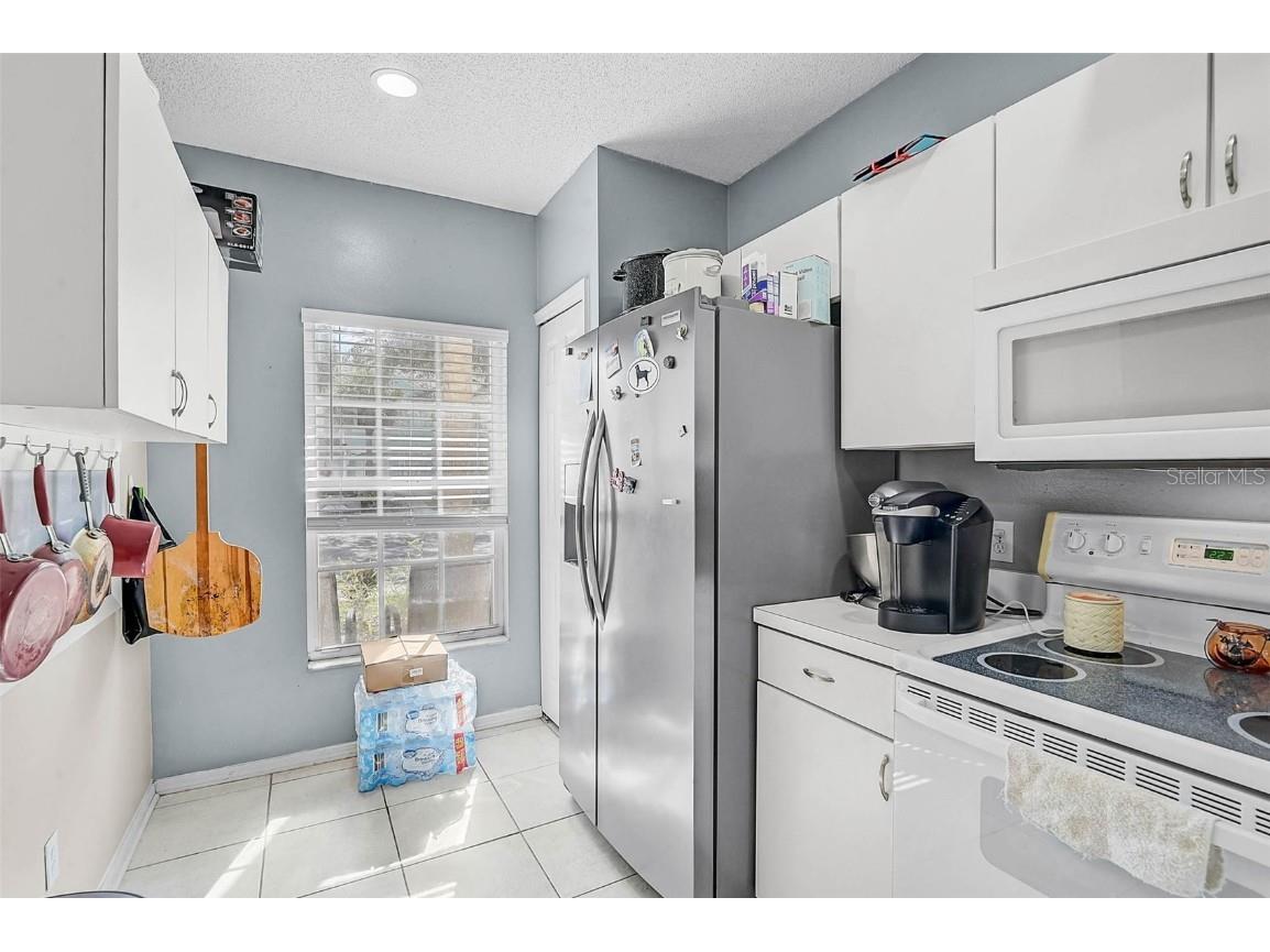 4711 Sabal Key Drive Bradenton FL 34203 N6141534 image8