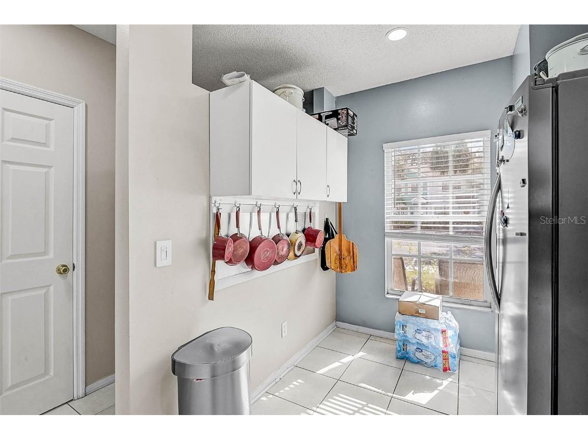 4711 Sabal Key Drive Bradenton FL 34203 N6141534 image9