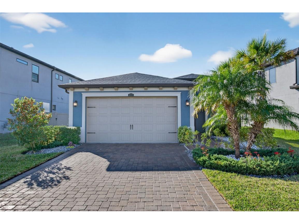 4711 San Martino Drive Wesley Chapel FL 33543 TB8461875 image1