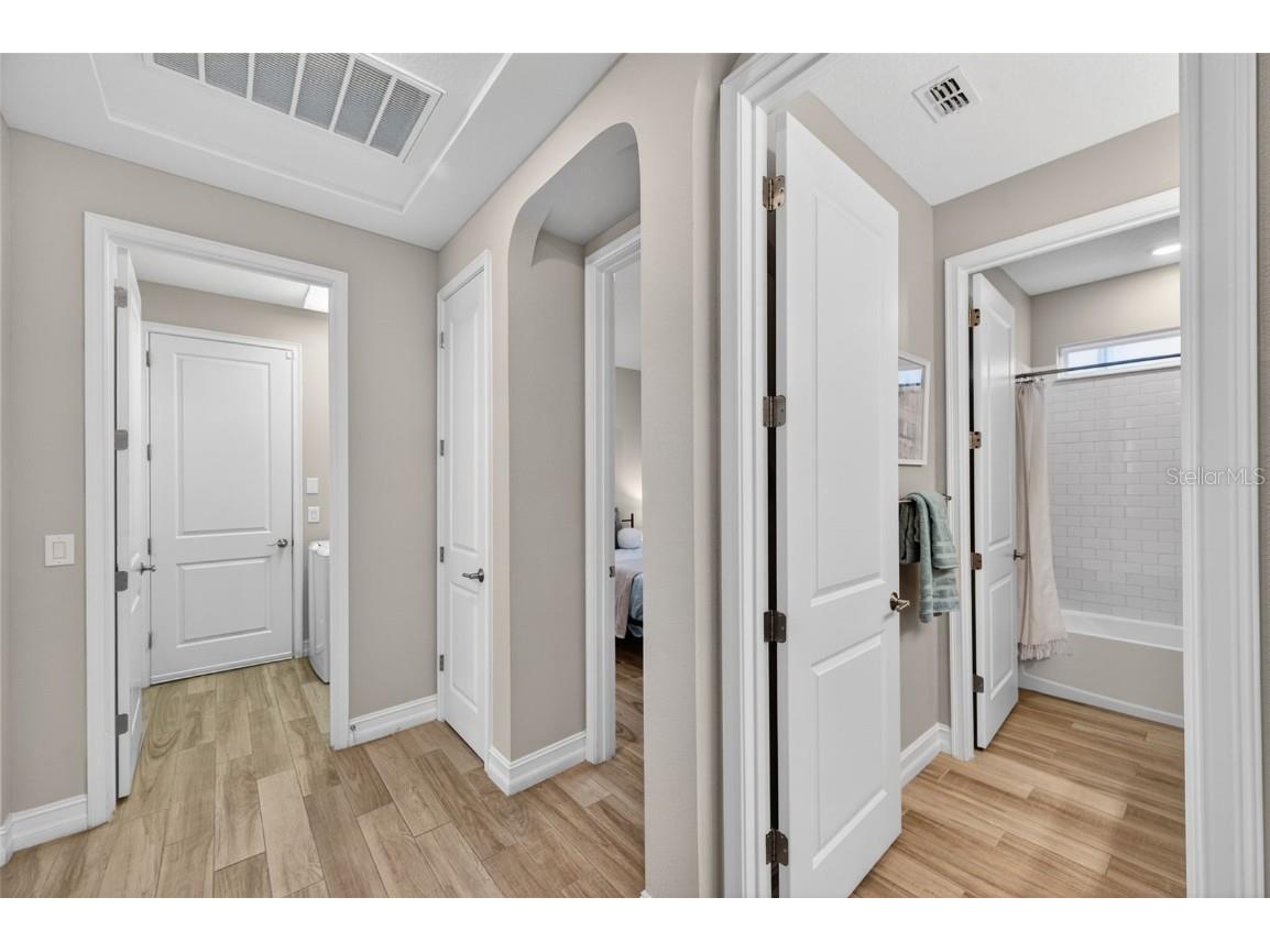 4711 San Martino Drive Wesley Chapel FL 33543 TB8461875 image10