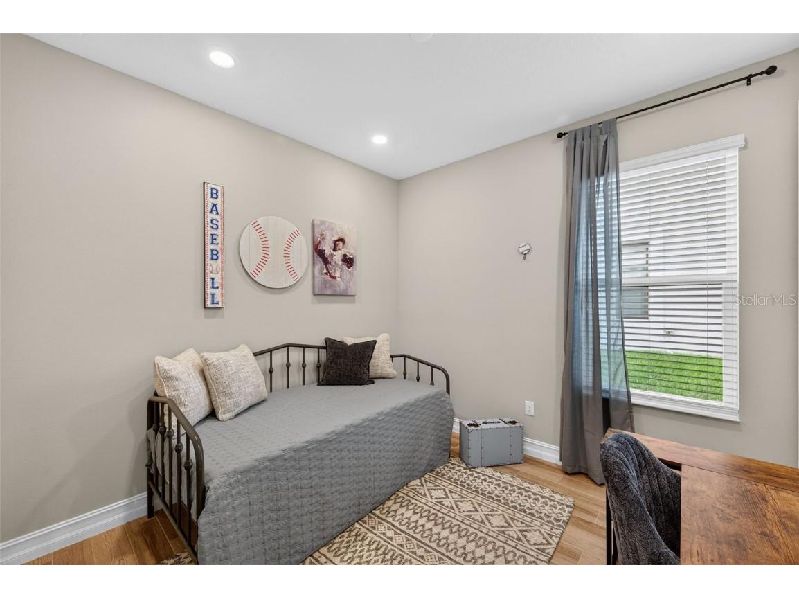 4711 San Martino Drive Wesley Chapel FL 33543 TB8461875 image11