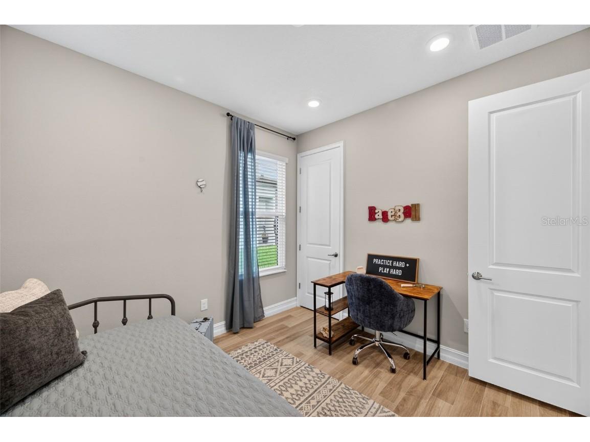 4711 San Martino Drive Wesley Chapel FL 33543 TB8461875 image12