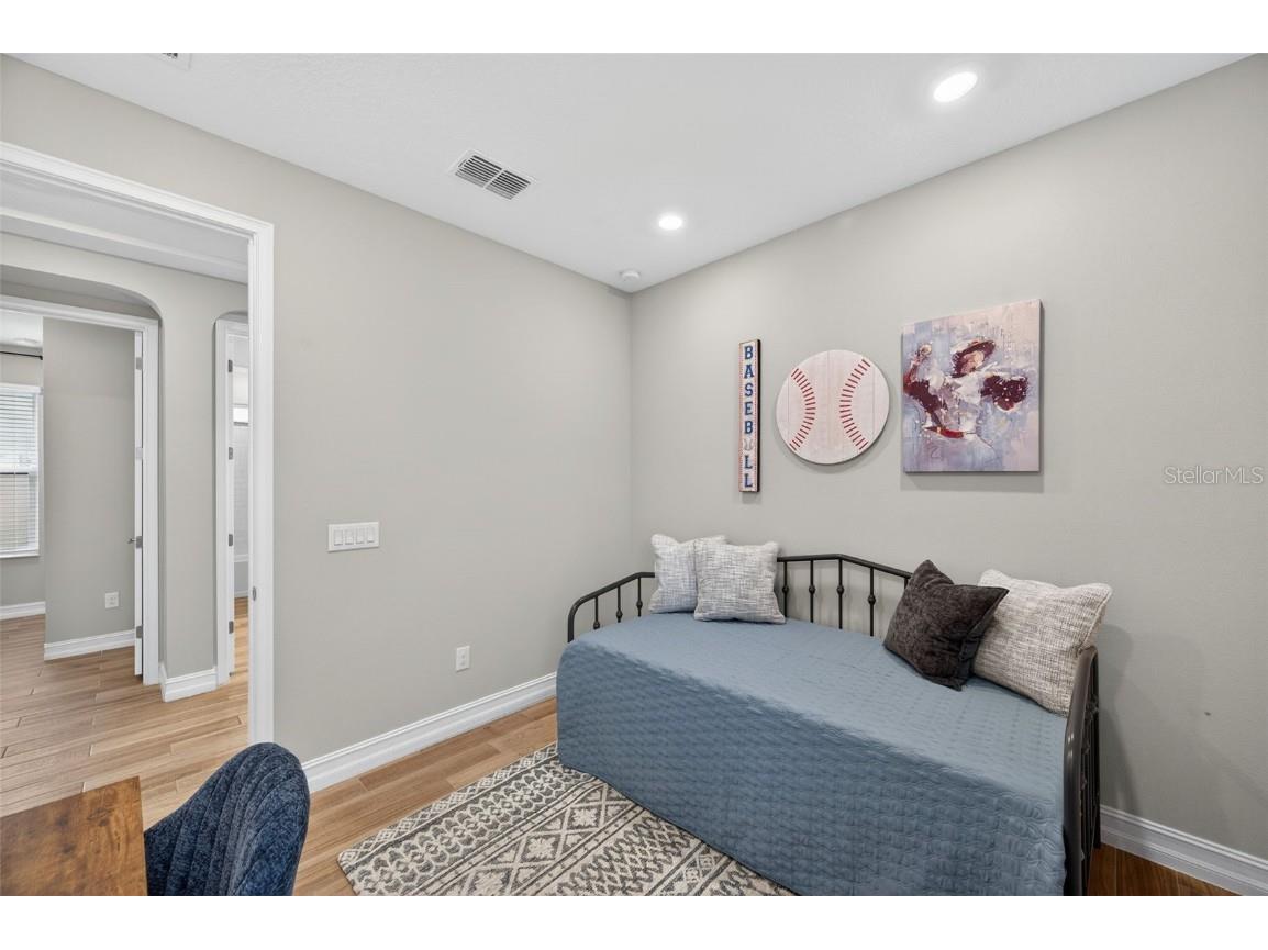 4711 San Martino Drive Wesley Chapel FL 33543 TB8461875 image13