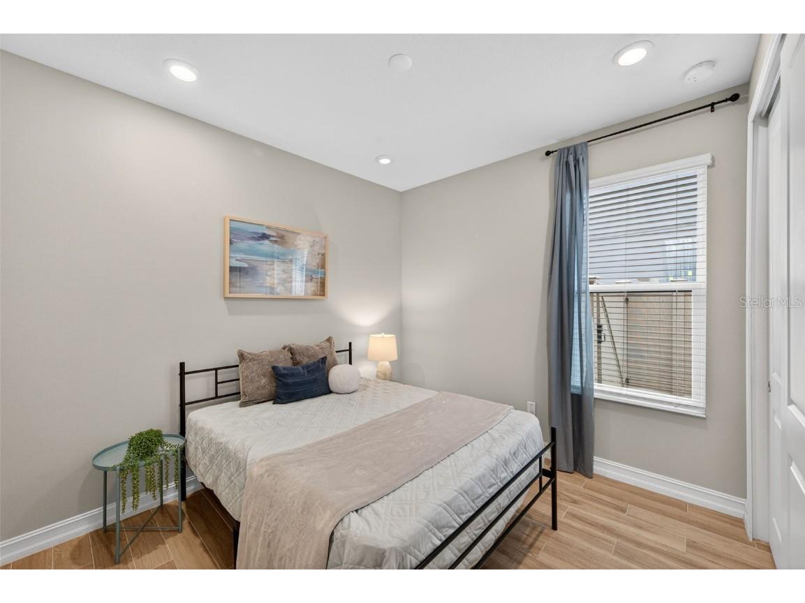 4711 San Martino Drive Wesley Chapel FL 33543 TB8461875 image14