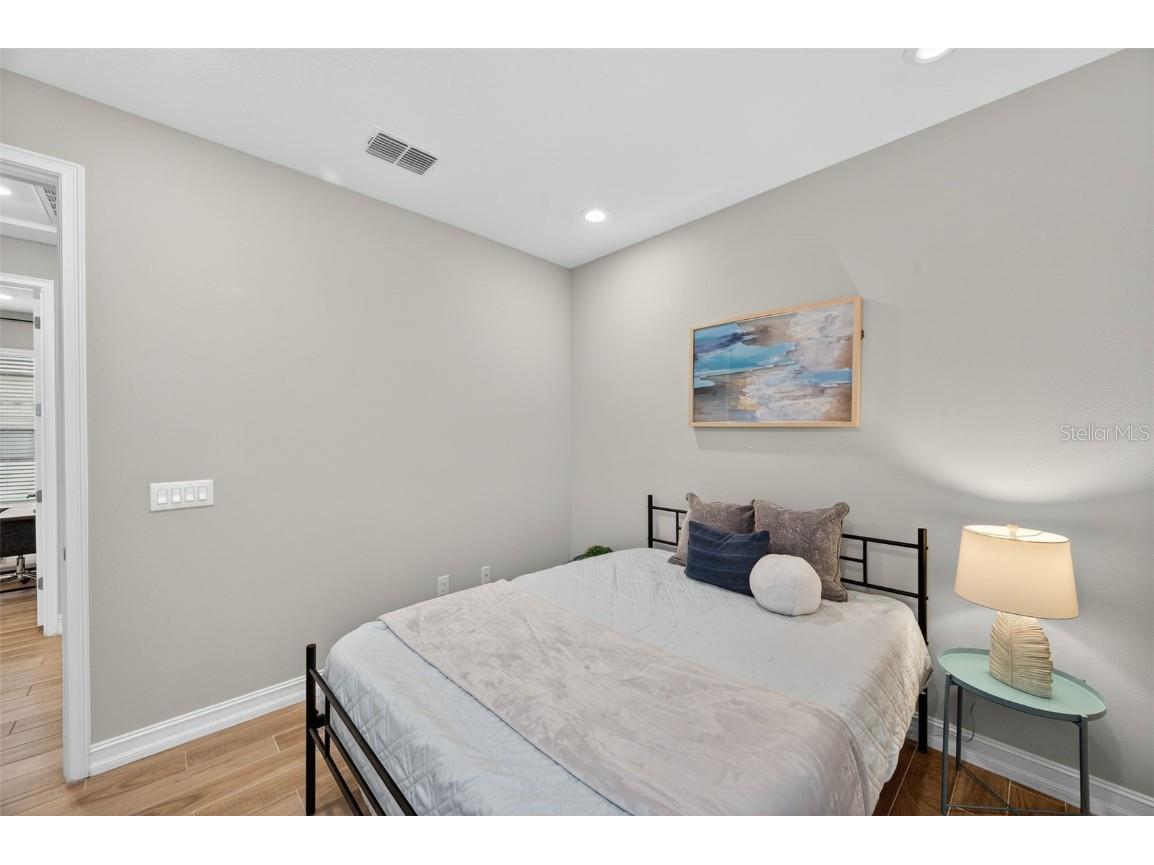 4711 San Martino Drive Wesley Chapel FL 33543 TB8461875 image15