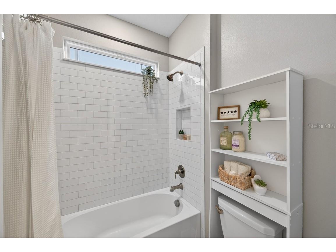 4711 San Martino Drive Wesley Chapel FL 33543 TB8461875 image17