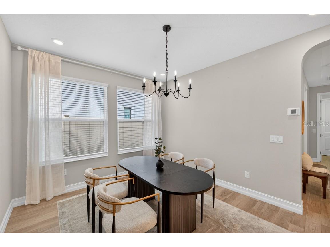 4711 San Martino Drive Wesley Chapel FL 33543 TB8461875 image19